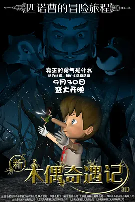 爱情岛论坛网亚洲品质